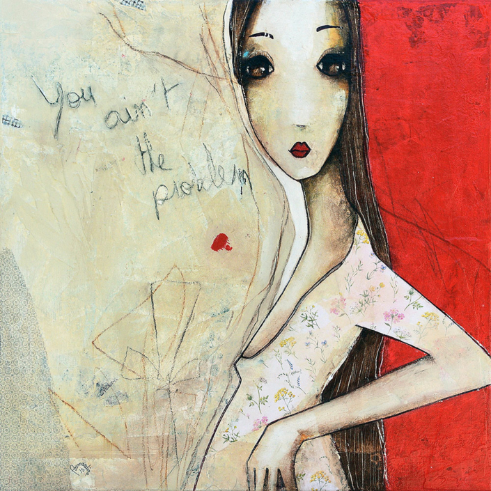 JACQUEMET-Armandine-02