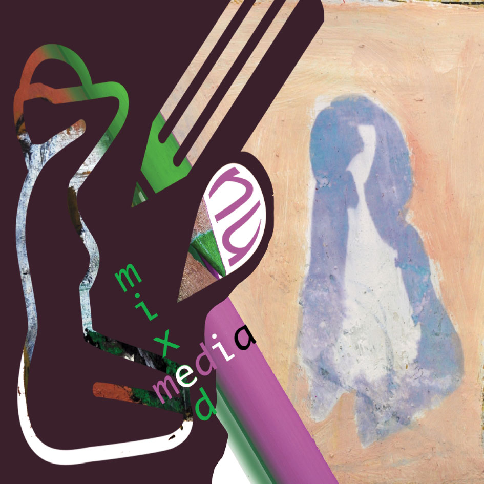 Stage-mars26-Atelier-beaux-arts-du-sentier-des-peintres-01