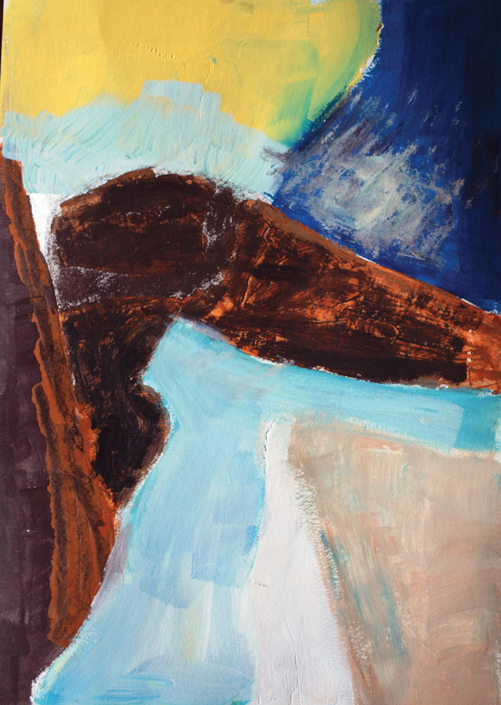 Stage-mars26-Atelier-beaux-arts-du-sentier-des-peintres-02