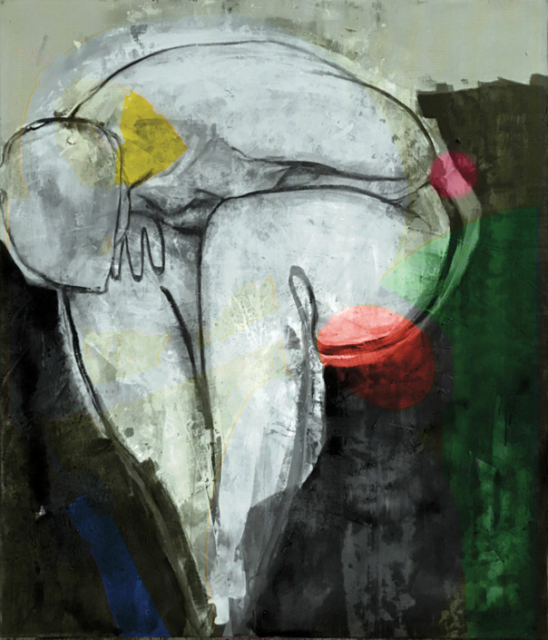 Stage-mars26-Atelier-beaux-arts-du-sentier-des-peintres-03