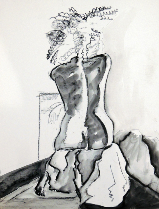 Stage-mars26-Atelier-beaux-arts-du-sentier-des-peintres-05