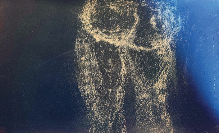 Stage-mars26-Atelier-beaux-arts-du-sentier-des-peintres-07