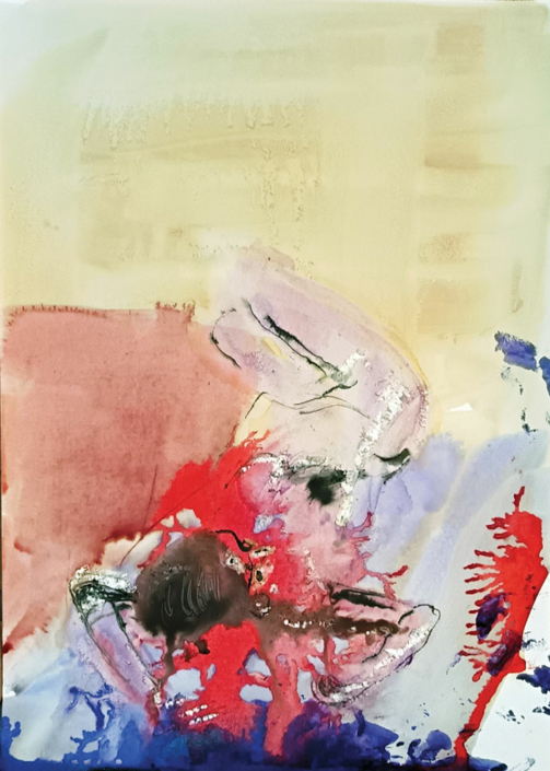 Stage-mars26-Atelier-beaux-arts-du-sentier-des-peintres-08