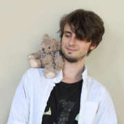 COURS-Ateliers-de-La-Malle-aux-Tresors-Intervenant-3-180x180