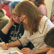 COURS-Ateliers-de-La-Malle-aux-Tresors-Intervenante1-180x180