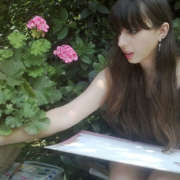 COURS-Ateliers-de-La-Malle-aux-Tresors-Intervenante2-180x180