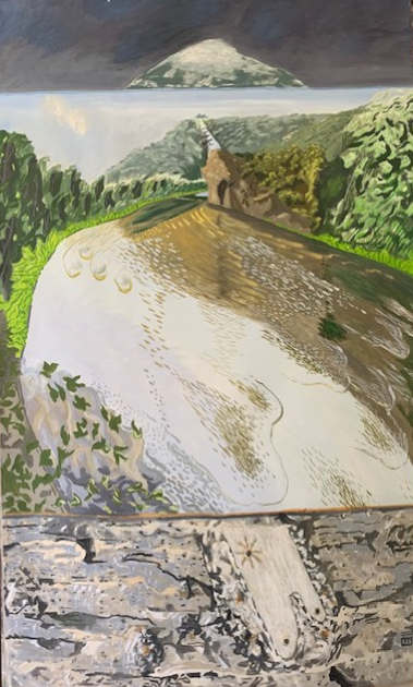 EXPO-TRESMONTANT-David02