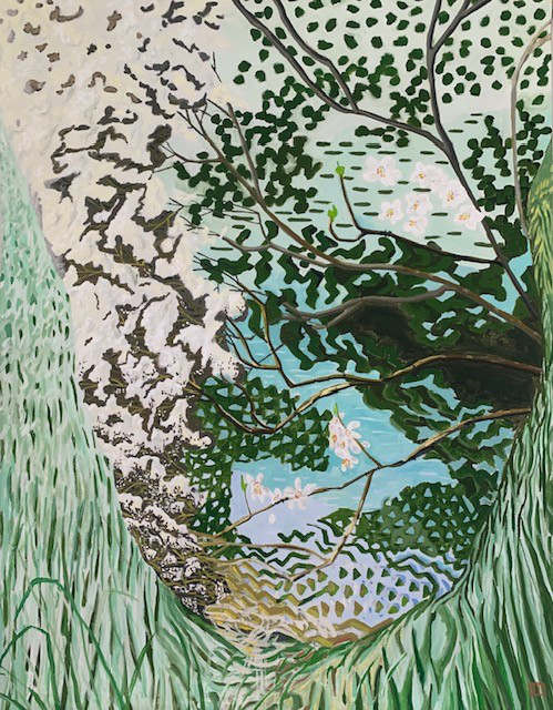 EXPO-TRESMONTANT-David03