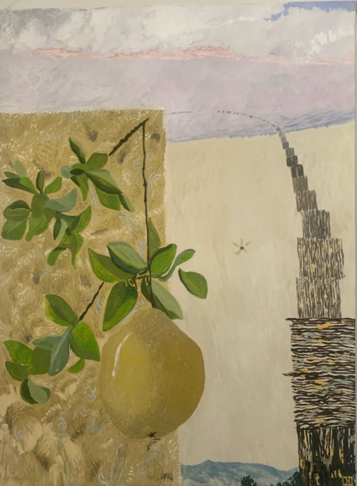 EXPO-TRESMONTANT-David05