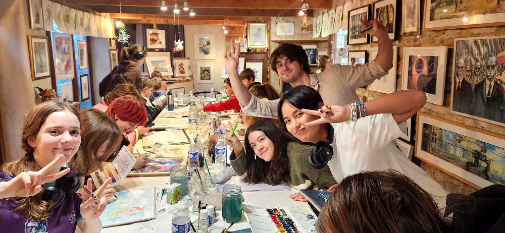 LaMalleAuxTresors_DescriptionStage