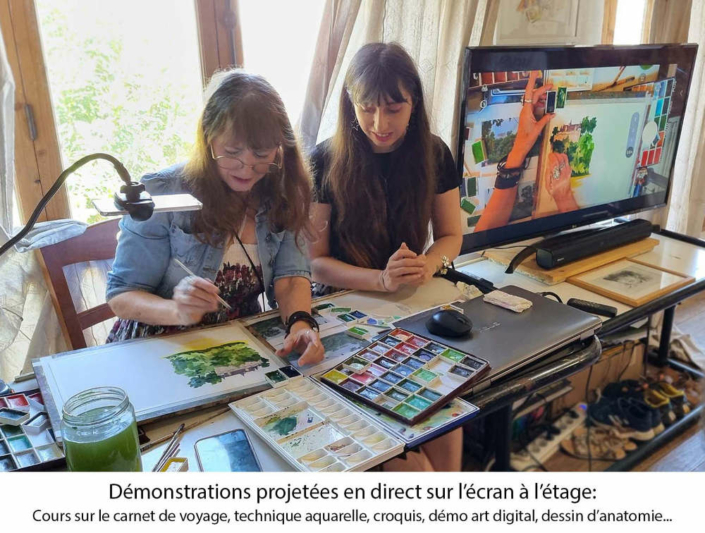 LaMalleAuxTresors_ateliers_10