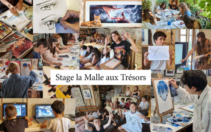 LaMalleAuxTresors_ateliers_11