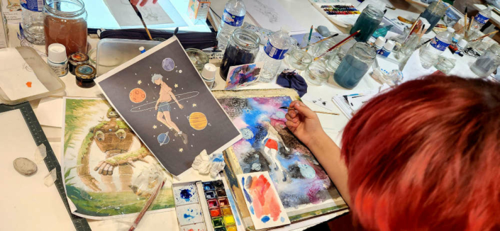 LaMalleAuxTresors_ateliers_2