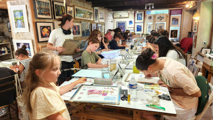 LaMalleAuxTresors_ateliers_3