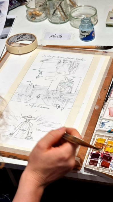 LaMalleAuxTresors_ateliers_4