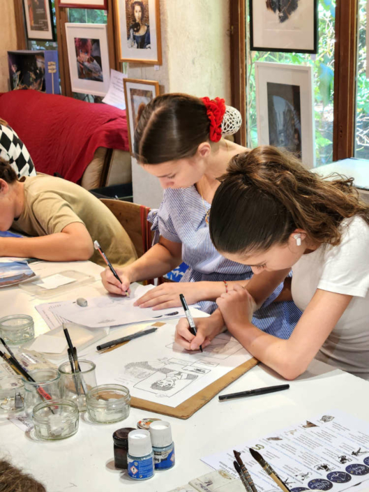 LaMalleAuxTresors_ateliers_5