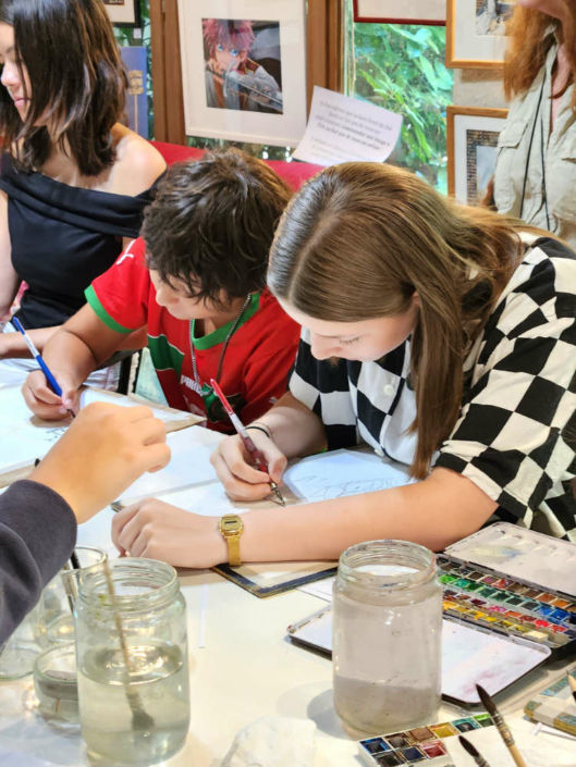 LaMalleAuxTresors_ateliers_6