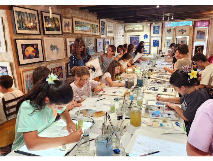 LaMalleAuxTresors_ateliers_9