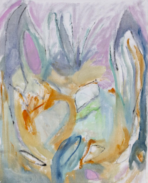 eva-Vermeerbergen-01