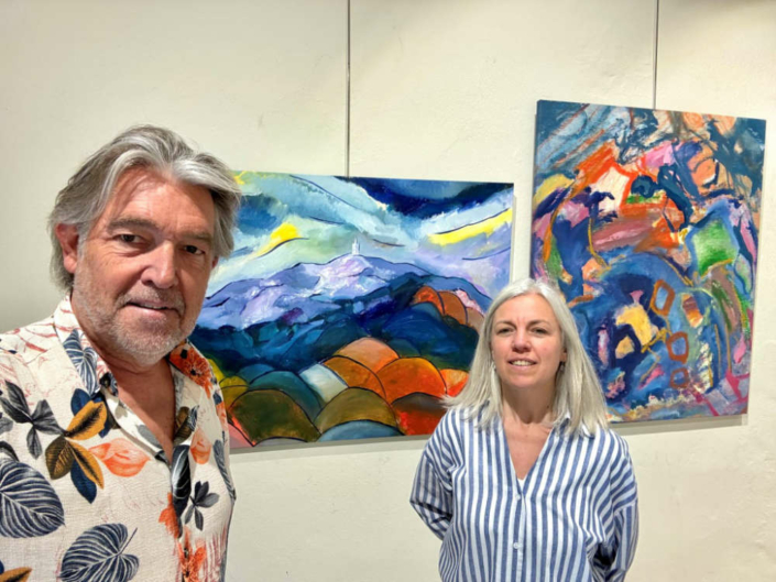 eva-Vermeerbergen-02