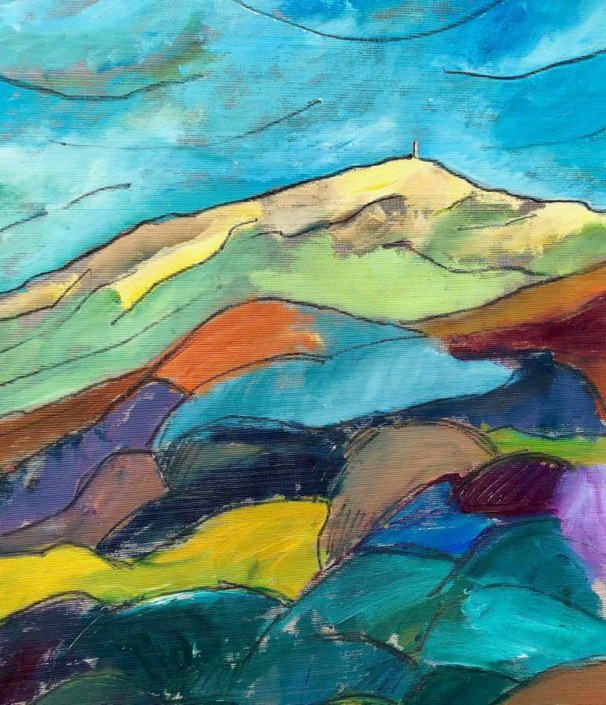 eva-Vermeerbergen-03