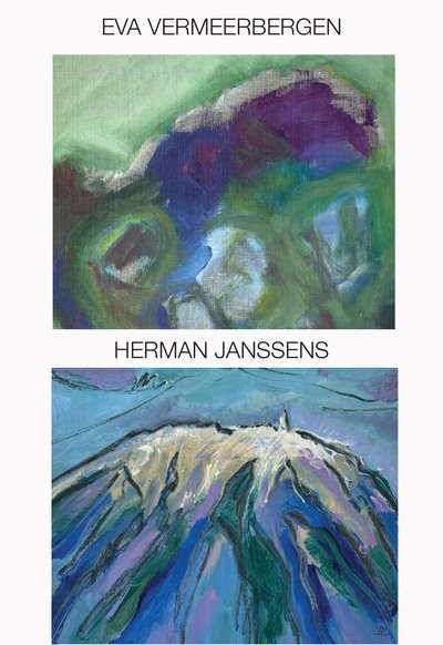 eva-Vermeerbergen-04