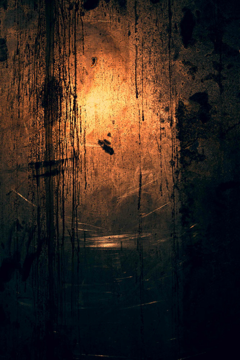 EXPO–Porte-Rouge–jacquemin-silgato-01