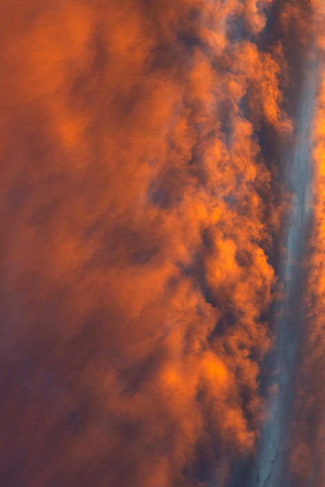 EXPO–Porte-Rouge–jacquemin-silgato-02