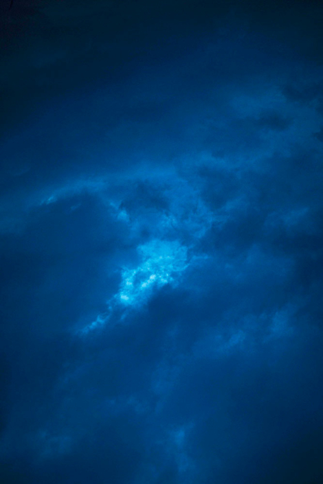 EXPO–Porte-Rouge–jacquemin-silgato-03