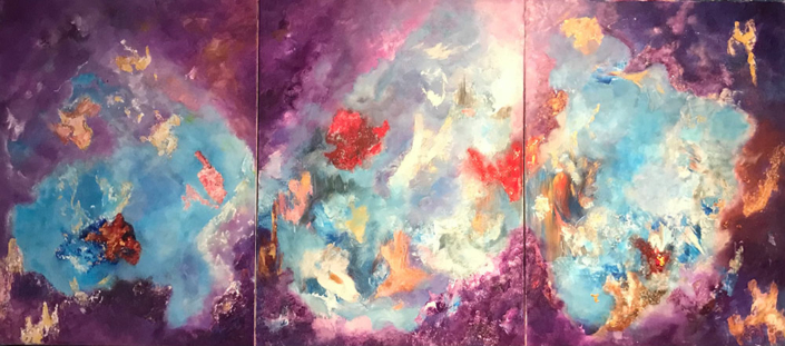 EXPO–Porte-Rouge–jacquemin-silgato-04