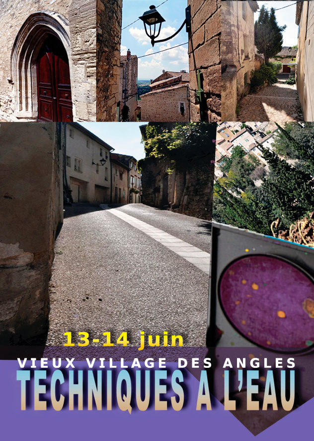 atelier-beaux-arts-sentiers-des-peintres-01