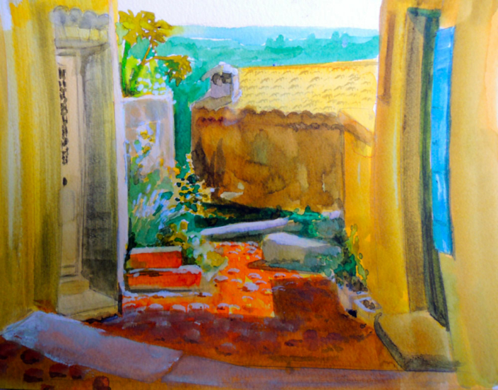 atelier-beaux-arts-sentiers-des-peintres-02