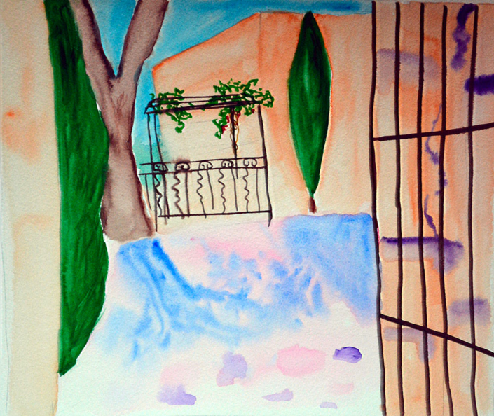 atelier-beaux-arts-sentiers-des-peintres-04