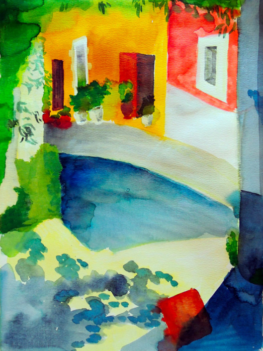 atelier-beaux-arts-sentiers-des-peintres-05
