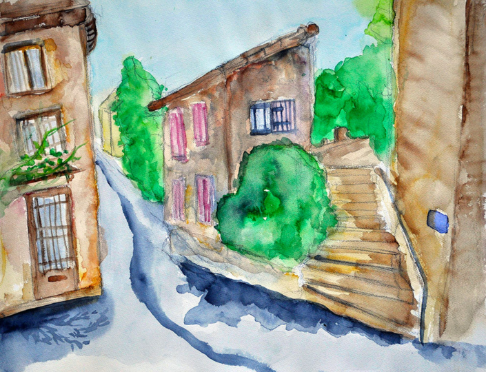 atelier-beaux-arts-sentiers-des-peintres-06