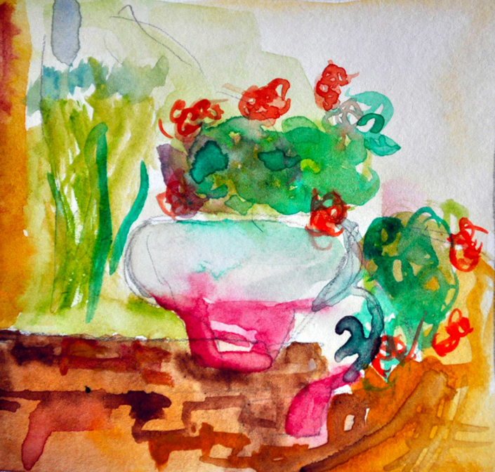 atelier-beaux-arts-sentiers-des-peintres-07