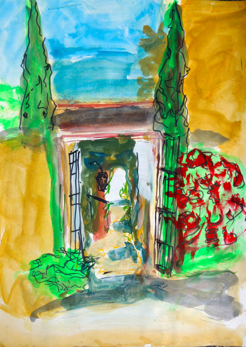 atelier-beaux-arts-sentiers-des-peintres-08