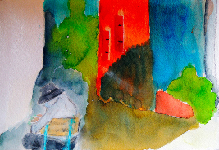 atelier-beaux-arts-sentiers-des-peintres-09