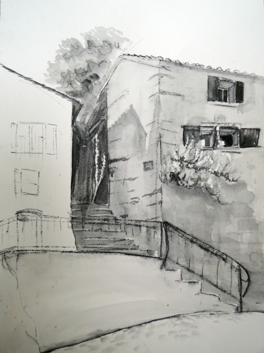 atelier-beaux-arts-sentiers-des-peintres-10