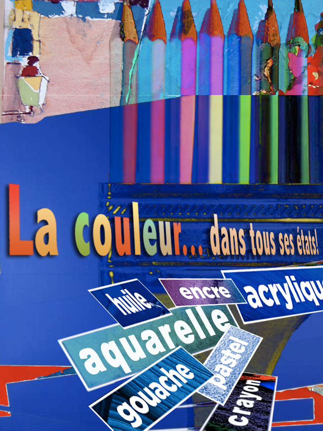 Stage-septembre26-Atelier-beaux-arts-du-sentier-des-peintres-01