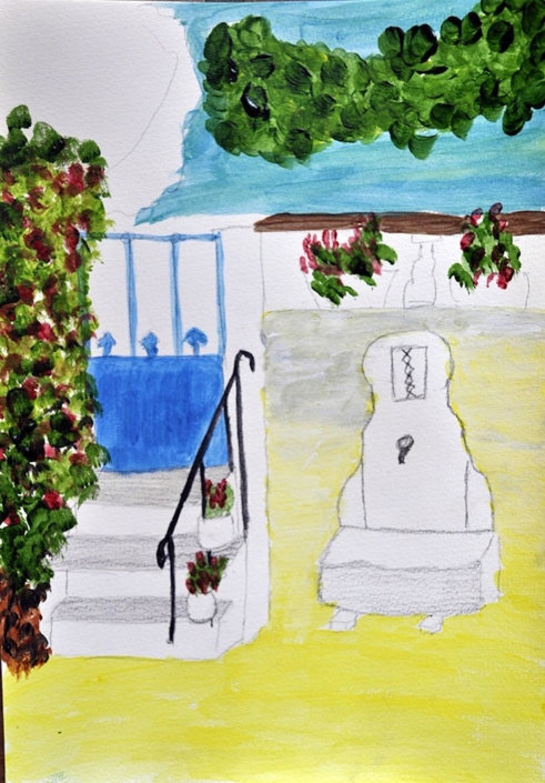 Stage-septembre26-Atelier-beaux-arts-du-sentier-des-peintres-02