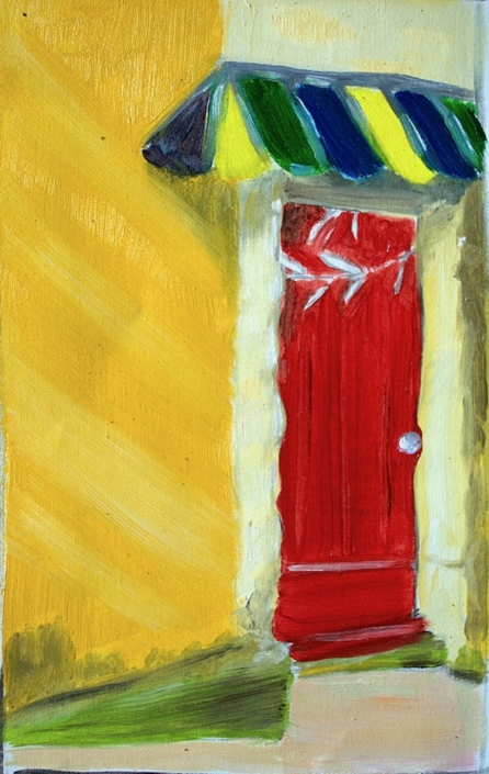 Stage-septembre26-Atelier-beaux-arts-du-sentier-des-peintres-03