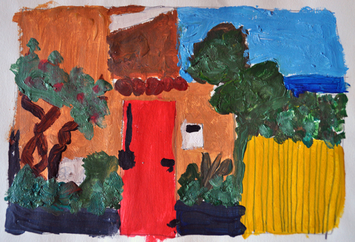 Stage-septembre26-Atelier-beaux-arts-du-sentier-des-peintres-04