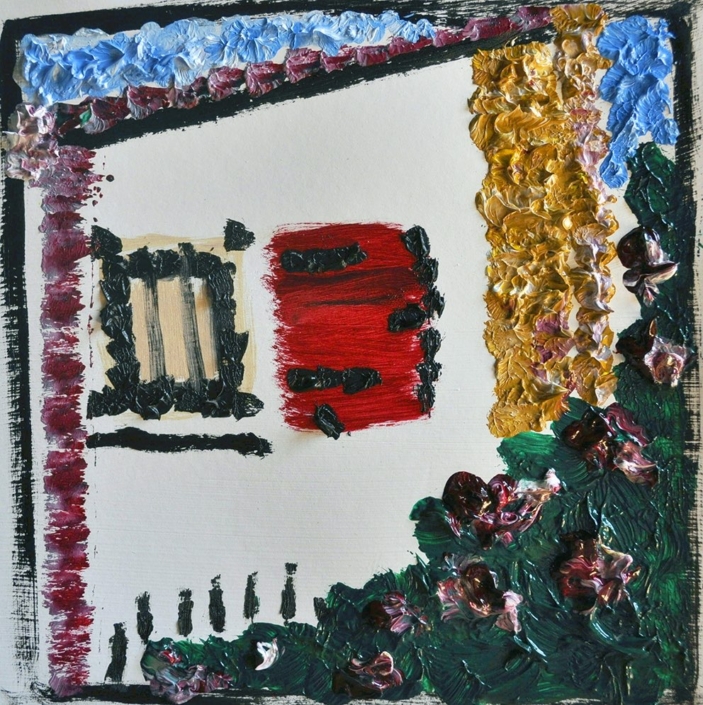 Stage-septembre26-Atelier-beaux-arts-du-sentier-des-peintres-05