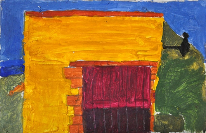 Stage-septembre26-Atelier-beaux-arts-du-sentier-des-peintres-06