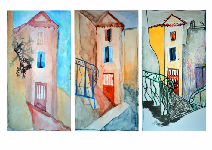 Stage-septembre26-Atelier-beaux-arts-du-sentier-des-peintres-07