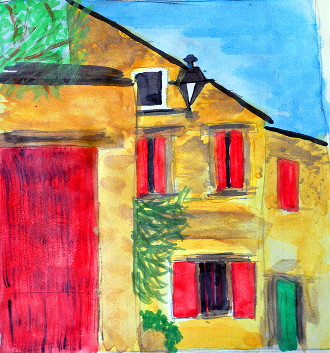 Stage-septembre26-Atelier-beaux-arts-du-sentier-des-peintres-08