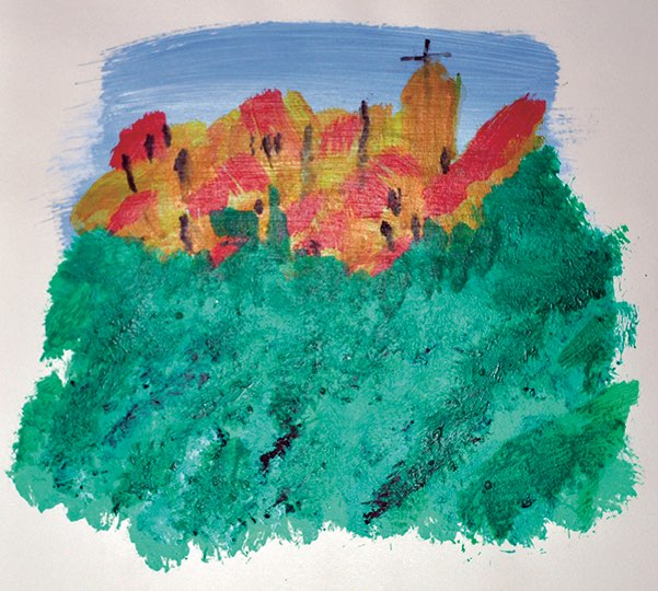 Stage-septembre26-Atelier-beaux-arts-du-sentier-des-peintres-09