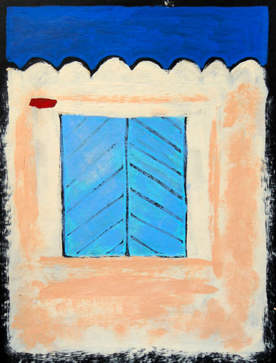 atelier-beaux-arts-sentiers-des-peintres-02