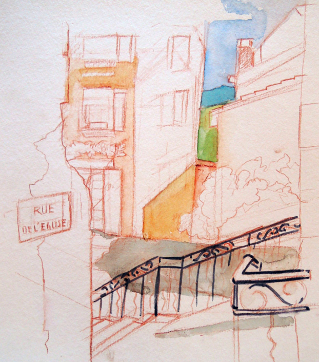 atelier-beaux-arts-sentiers-des-peintres-04